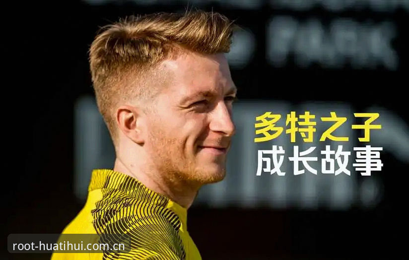一场转会操盘的幕后推演：帕拉蒂奇与米雷蒂的棋局深度评测