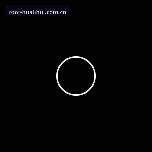 从“转圈圈”到“秒加载”：根植地域HTH赛事数据iOS版25RW使用教程