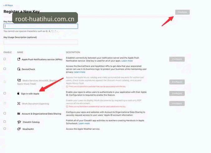 华体hth sport login 华体hth sport login详解:从一次深夜查询到数据网络的真相