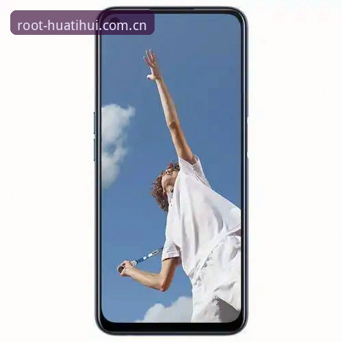 华体hth sport login 揭秘华体hth sport login:用户张磊的深夜实测,52.8MB安装包背后的竞技真相